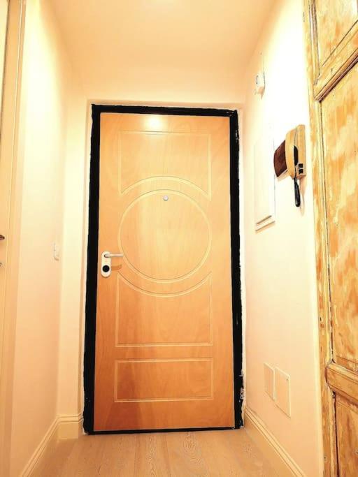 Cinque Terre Sweet Home La Spezia Exterior foto
